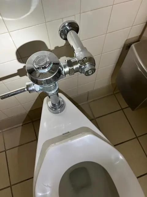 Fixture installation and repair for Sewer Camera Inspection in Kingman